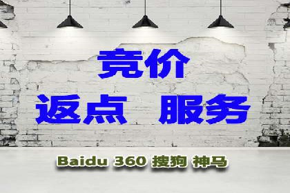 揭秘百度SEM成功案例：关键词布局策略