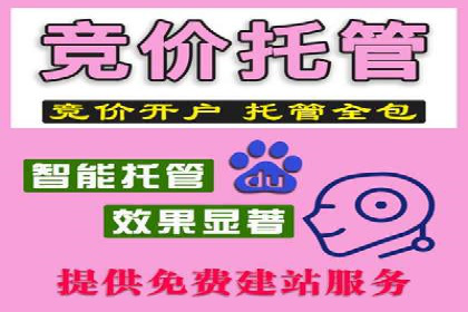百度SEM推广实战案例，教你打造高效营销策略